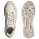 Adidas Zx 22 Boost